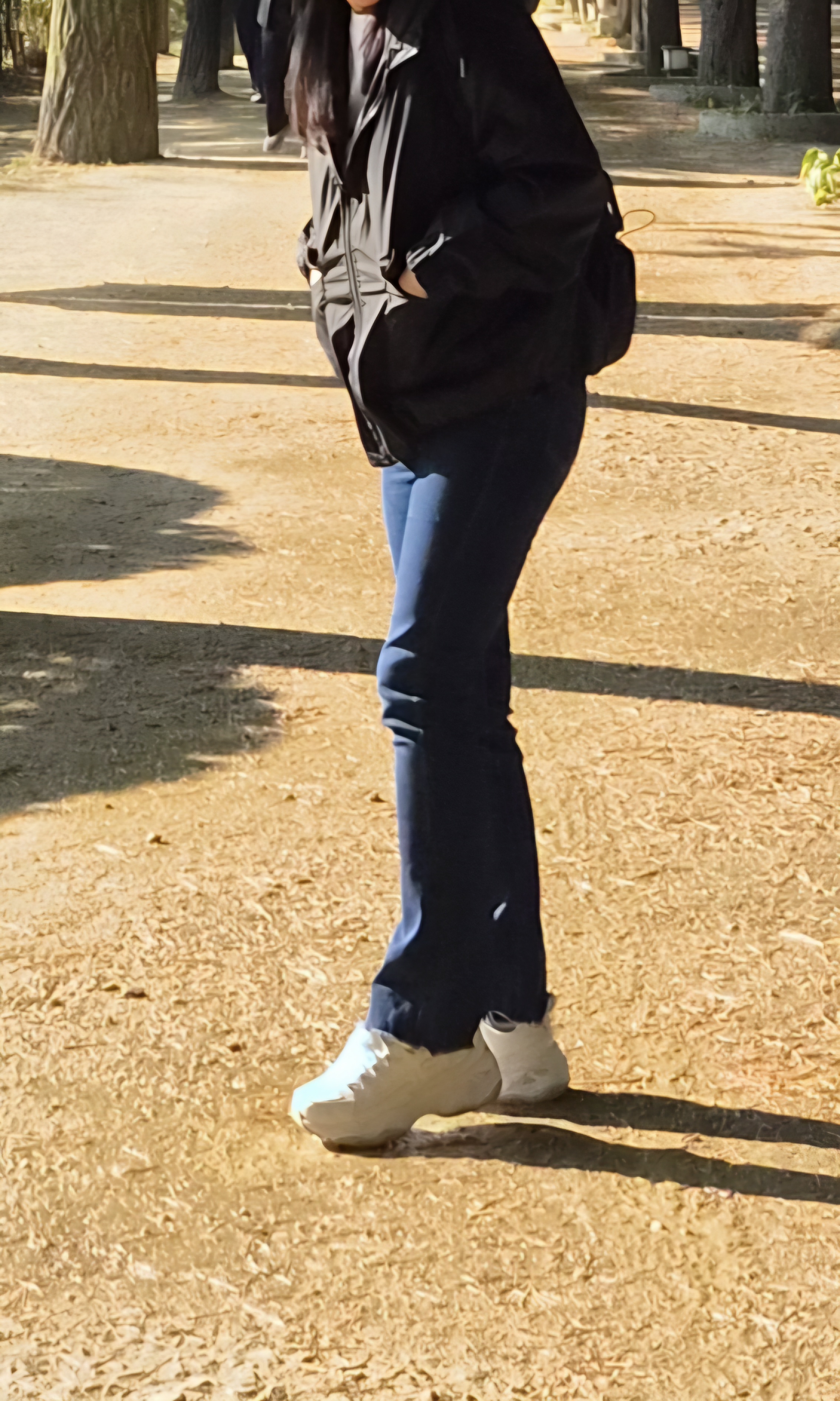 370.jpg