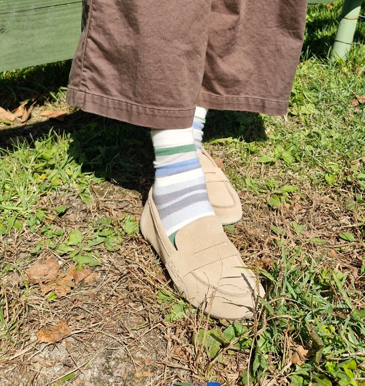 1000101647.jpg
