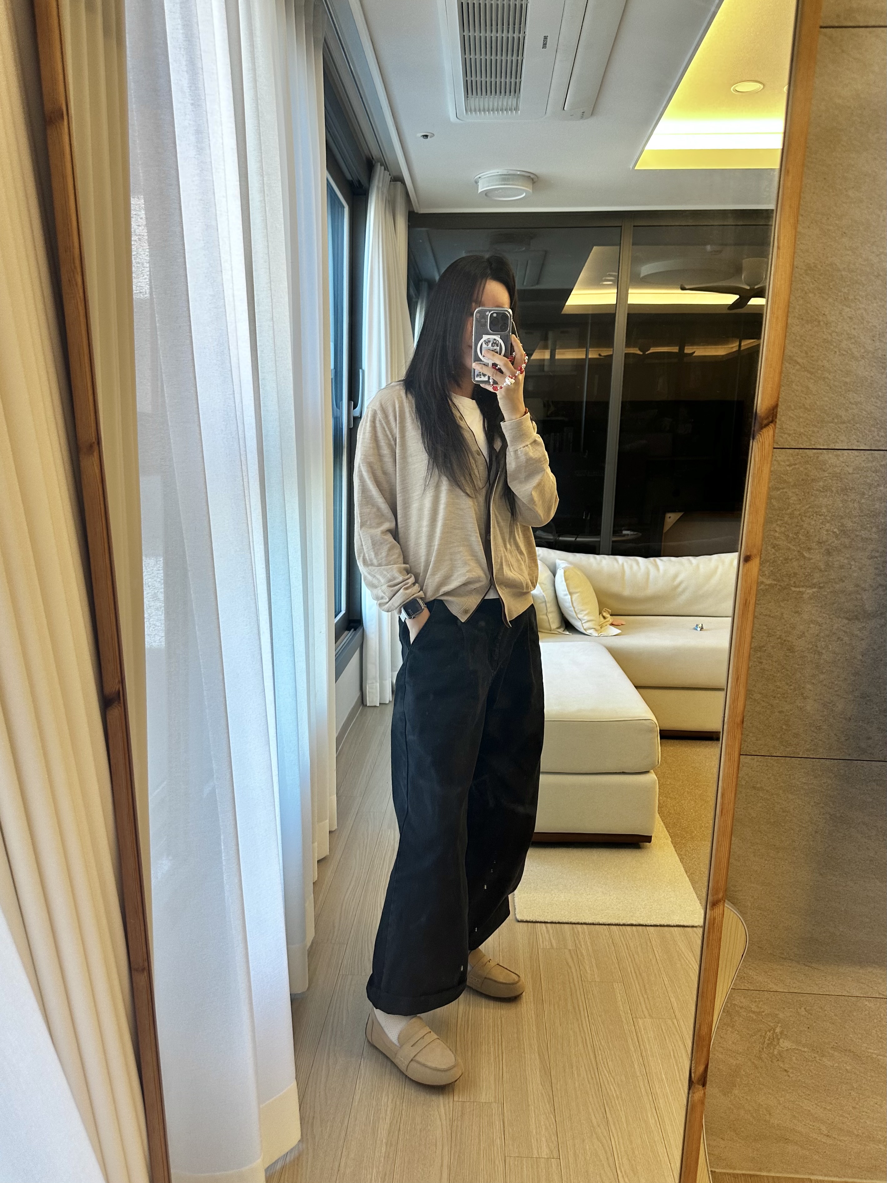 IMG_7223.jpeg