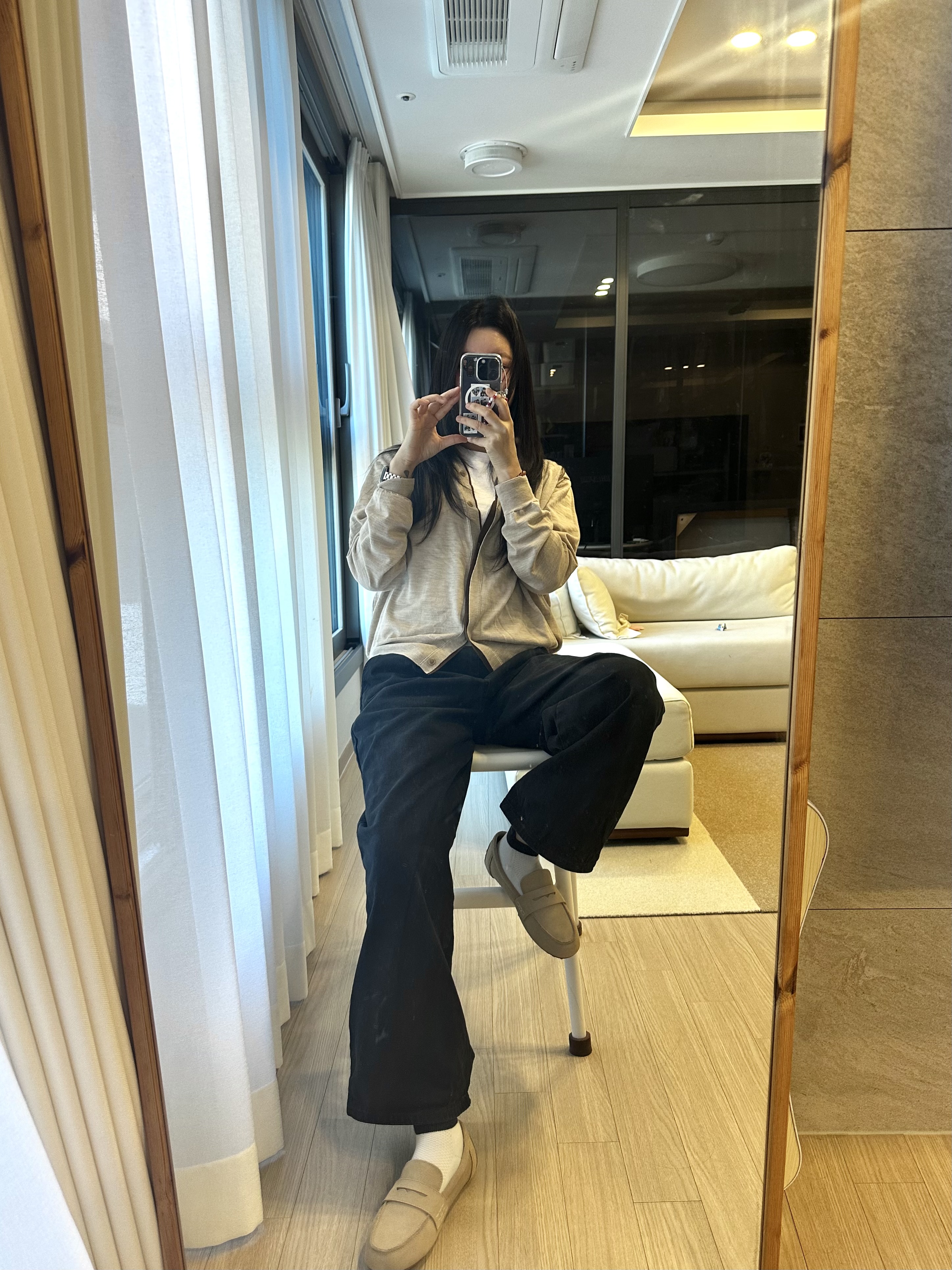 IMG_7232.jpeg