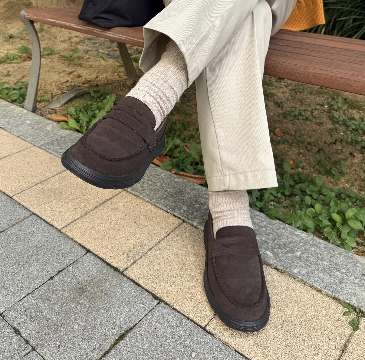 IMG_8811.jpeg
