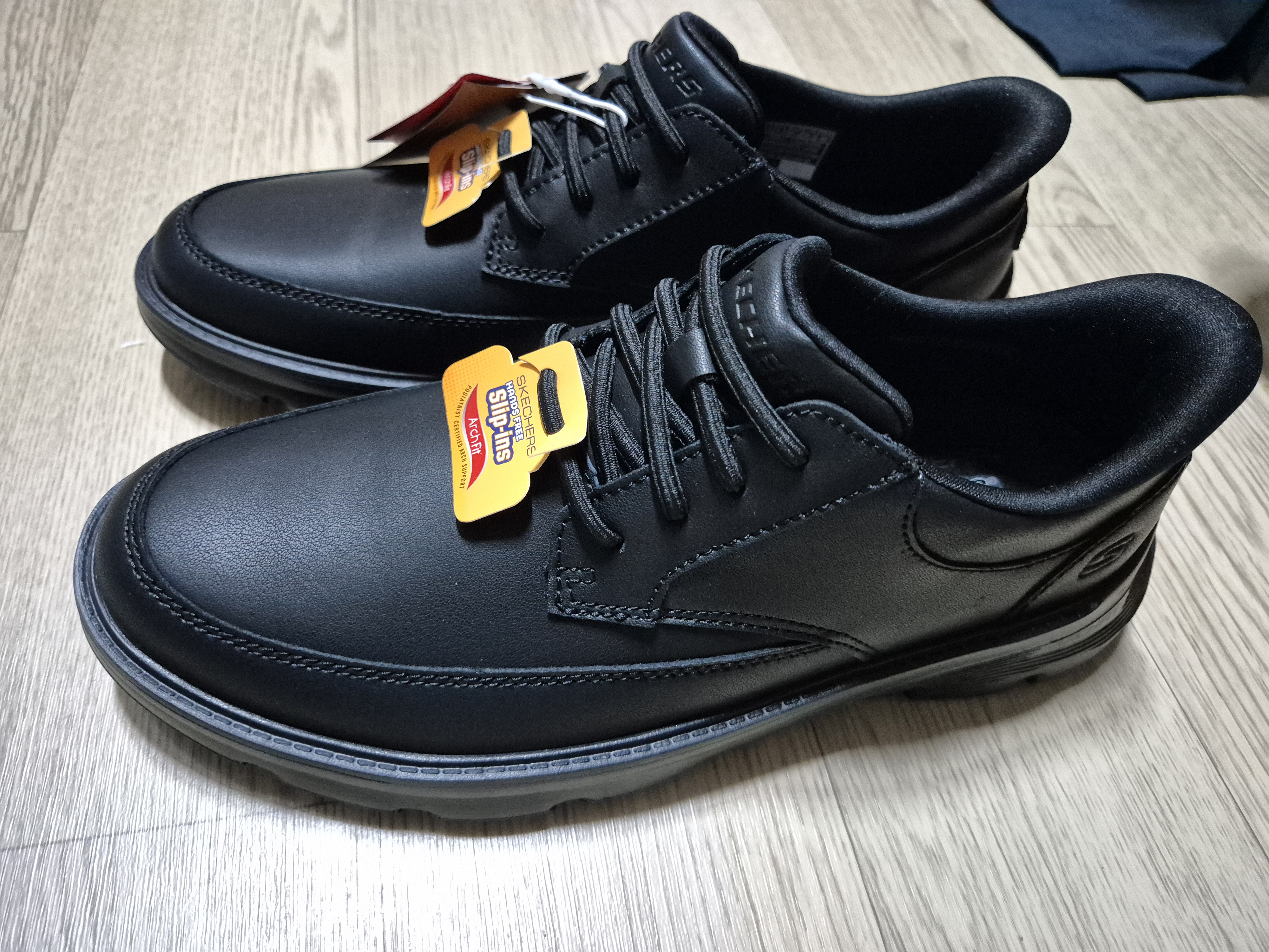 1000041368.jpg