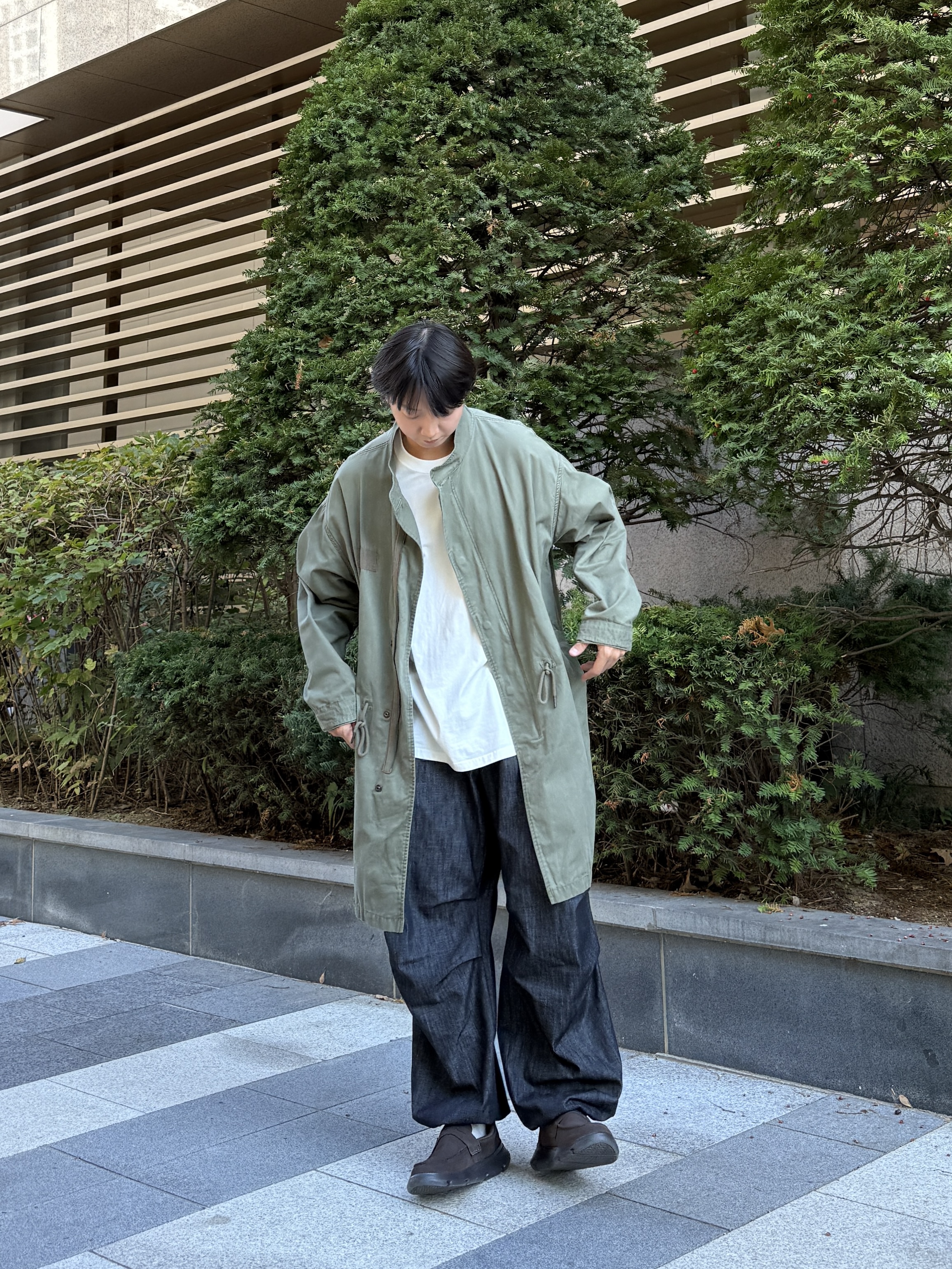 IMG_2520.jpeg