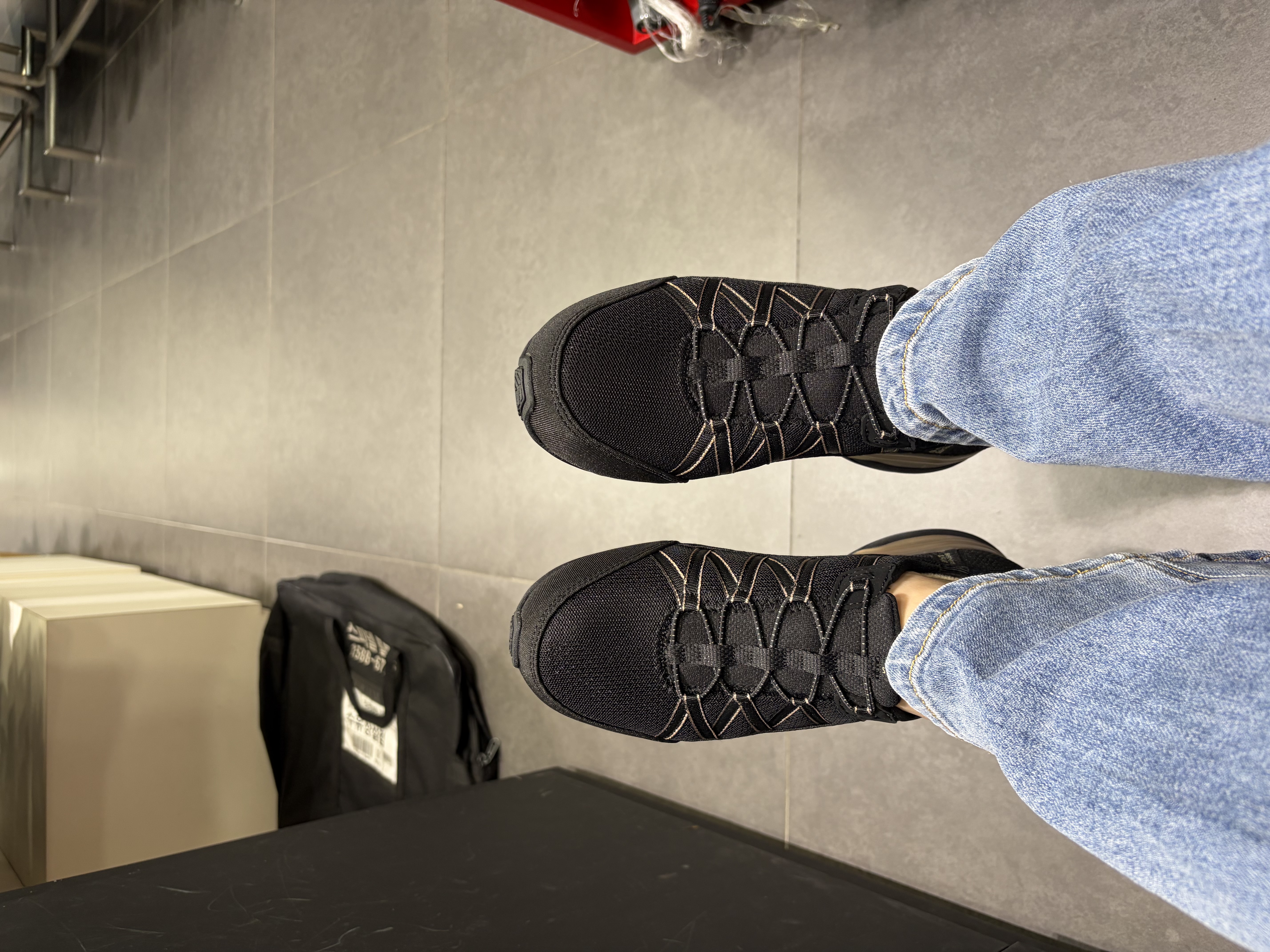 IMG_8505.jpeg