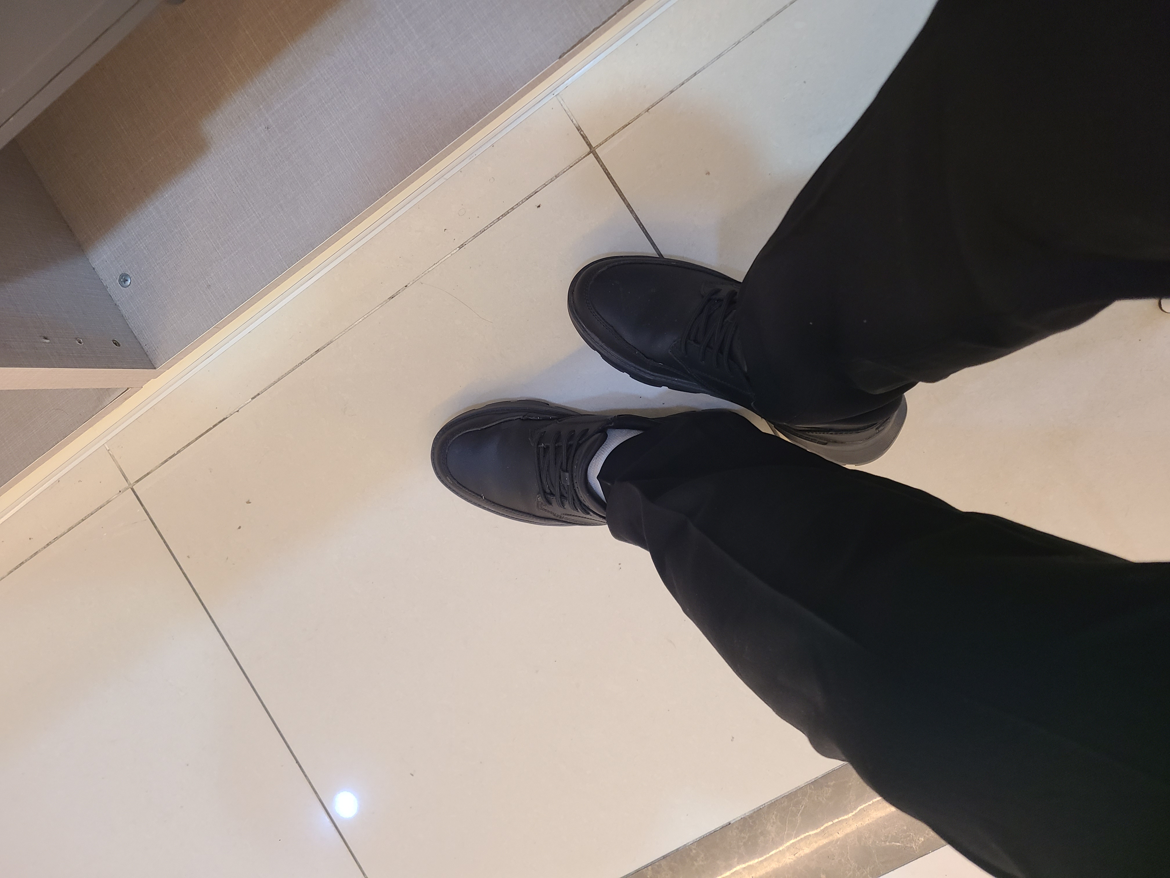JPEG_20261016_170243_336976963140953217.jpg