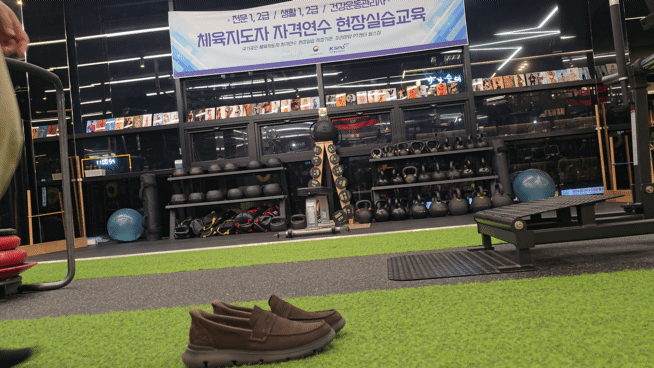 KakaoTalk_20261009_015758141.gif