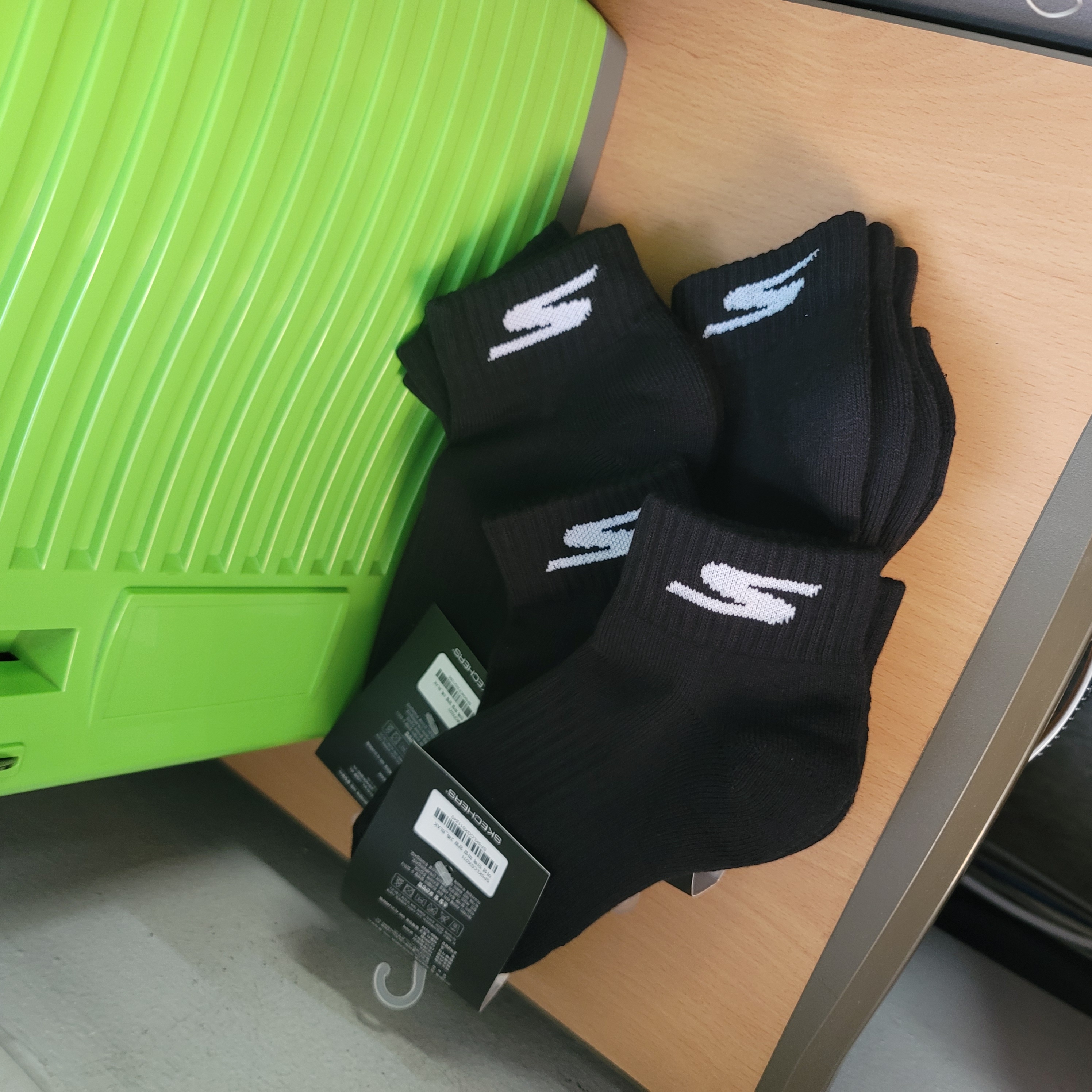 KakaoTalk_20261016_105355374.jpg