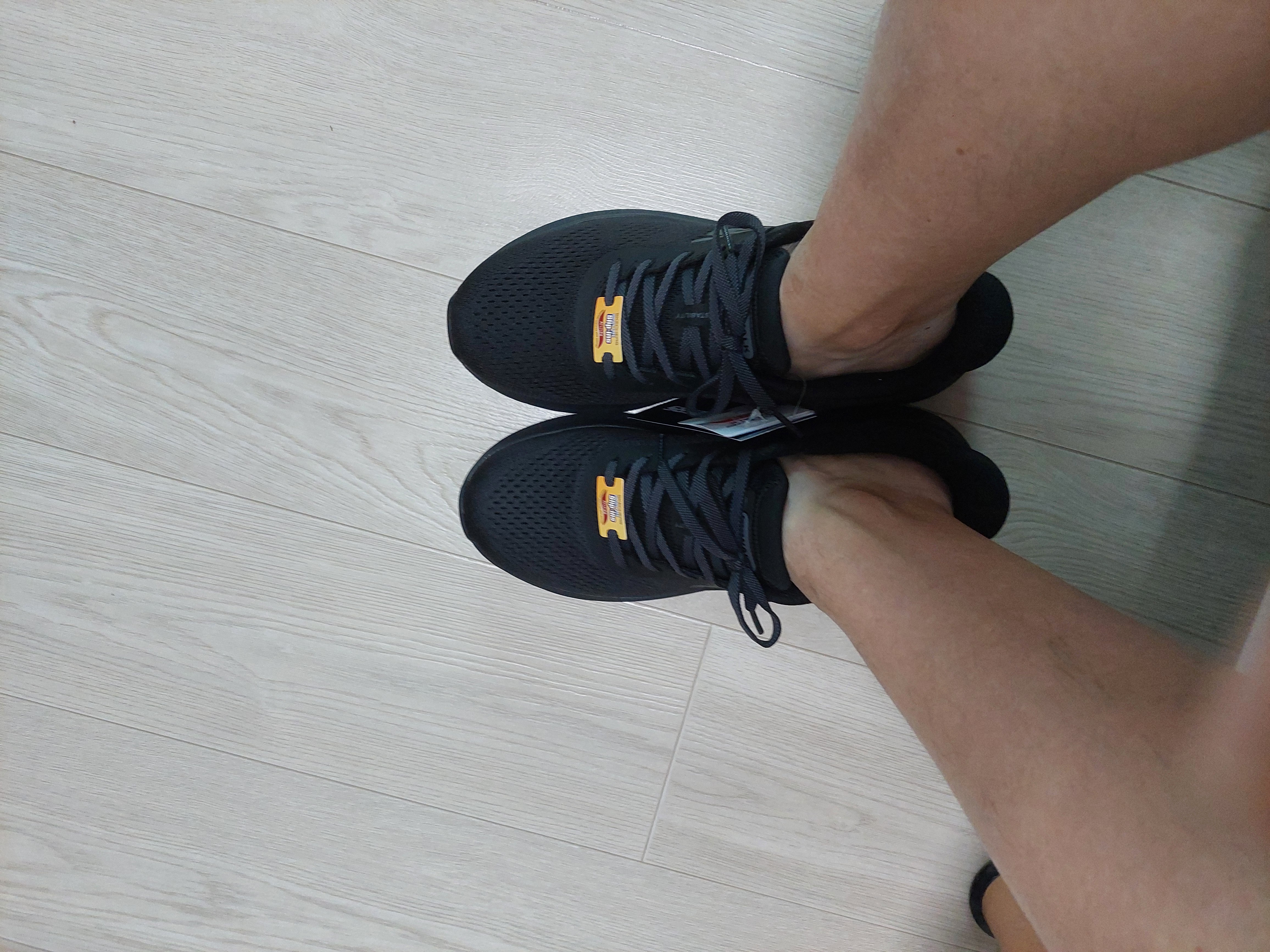 KakaoTalk_20261016_153626870_02%20-%20복사본%20-%20복사본.jpg