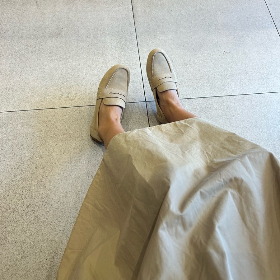 IMG_1202.jpeg