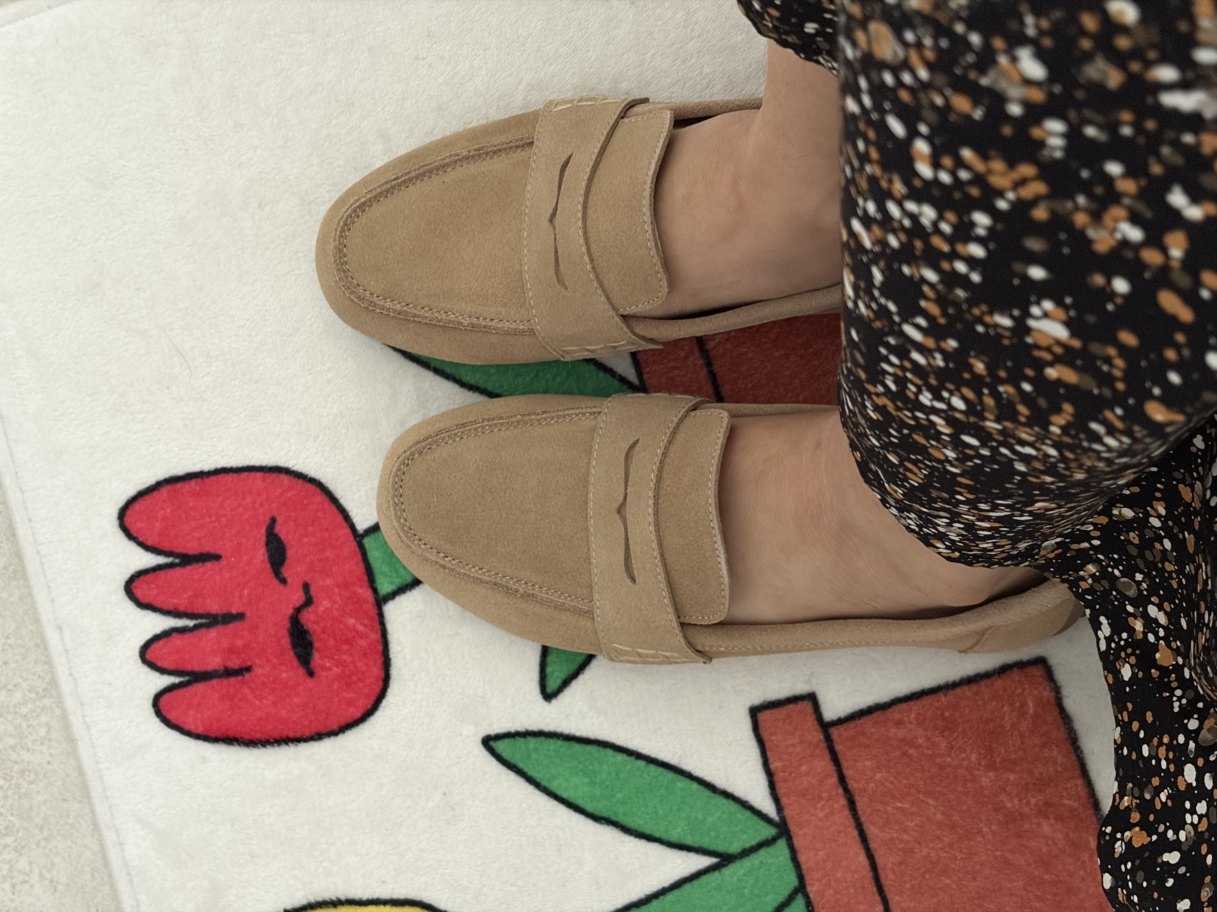 IMG_7364.jpeg