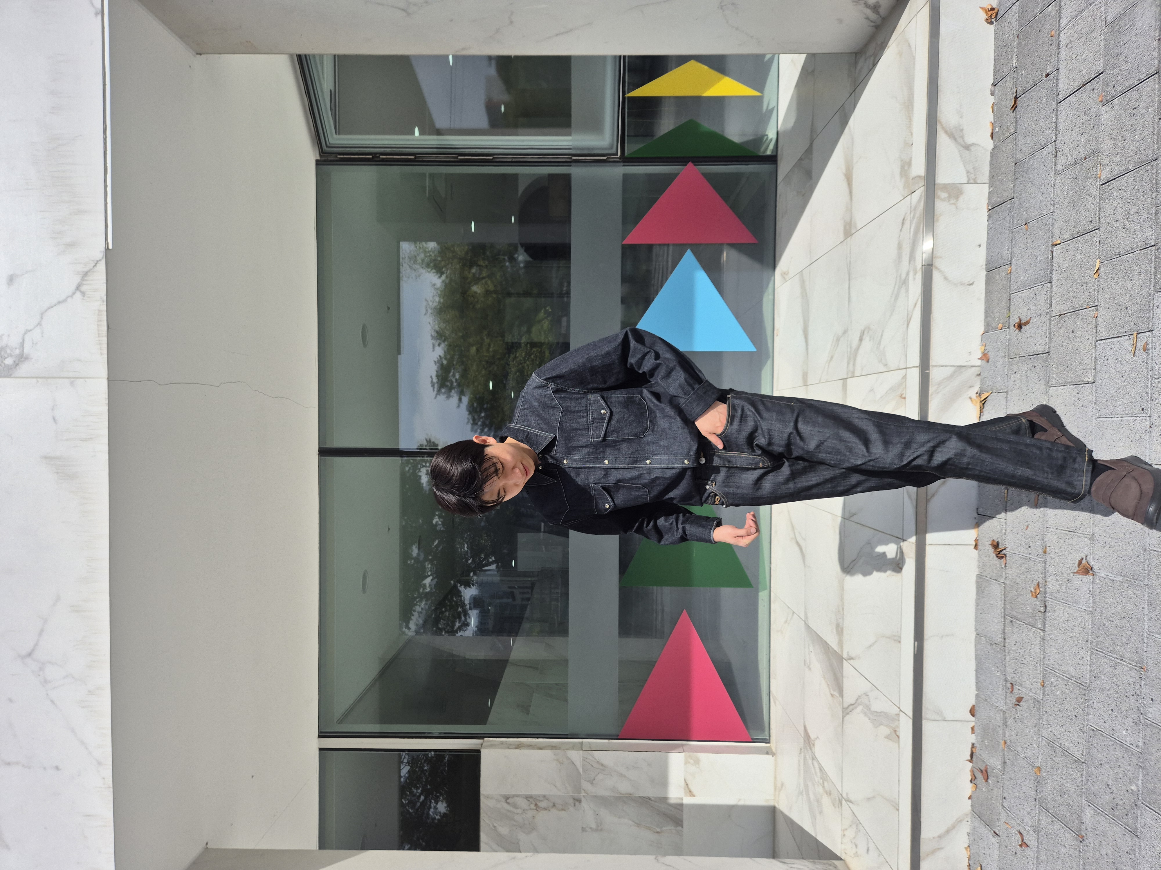 KakaoTalk_20261017_233315721_10.jpg