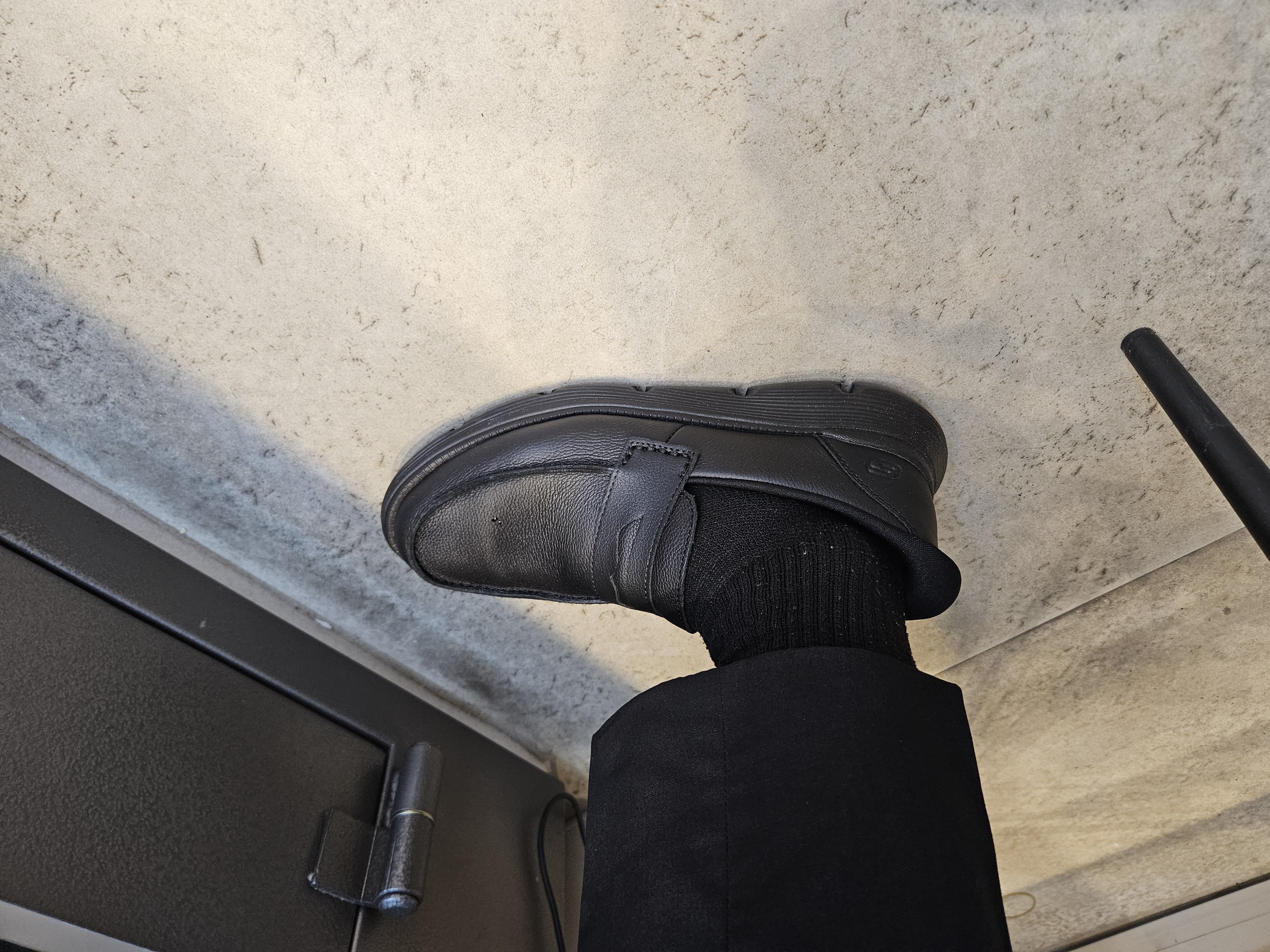 JPEG_20261019_181123_2840931815597438638.jpg