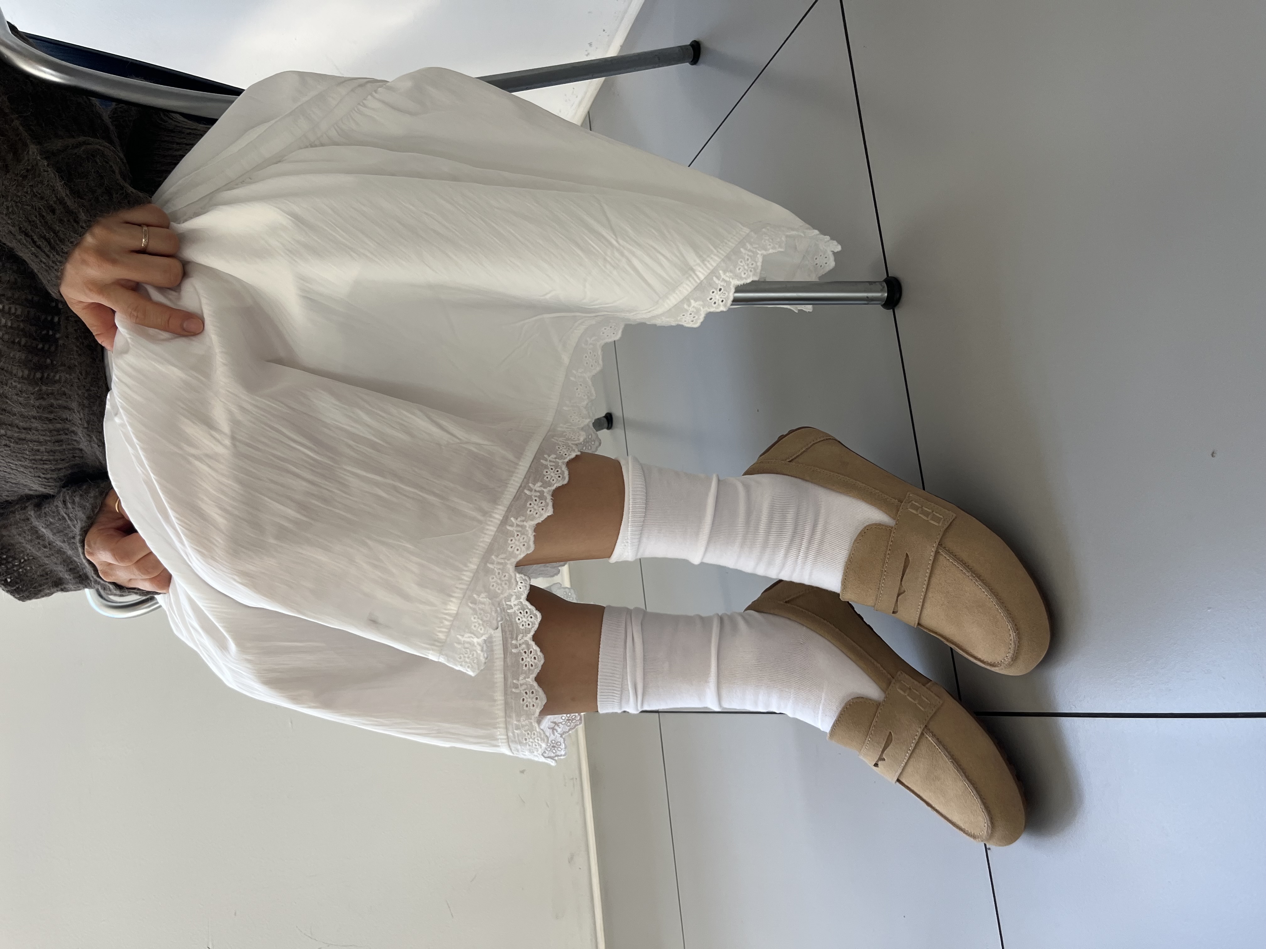 IMG_2628.jpeg