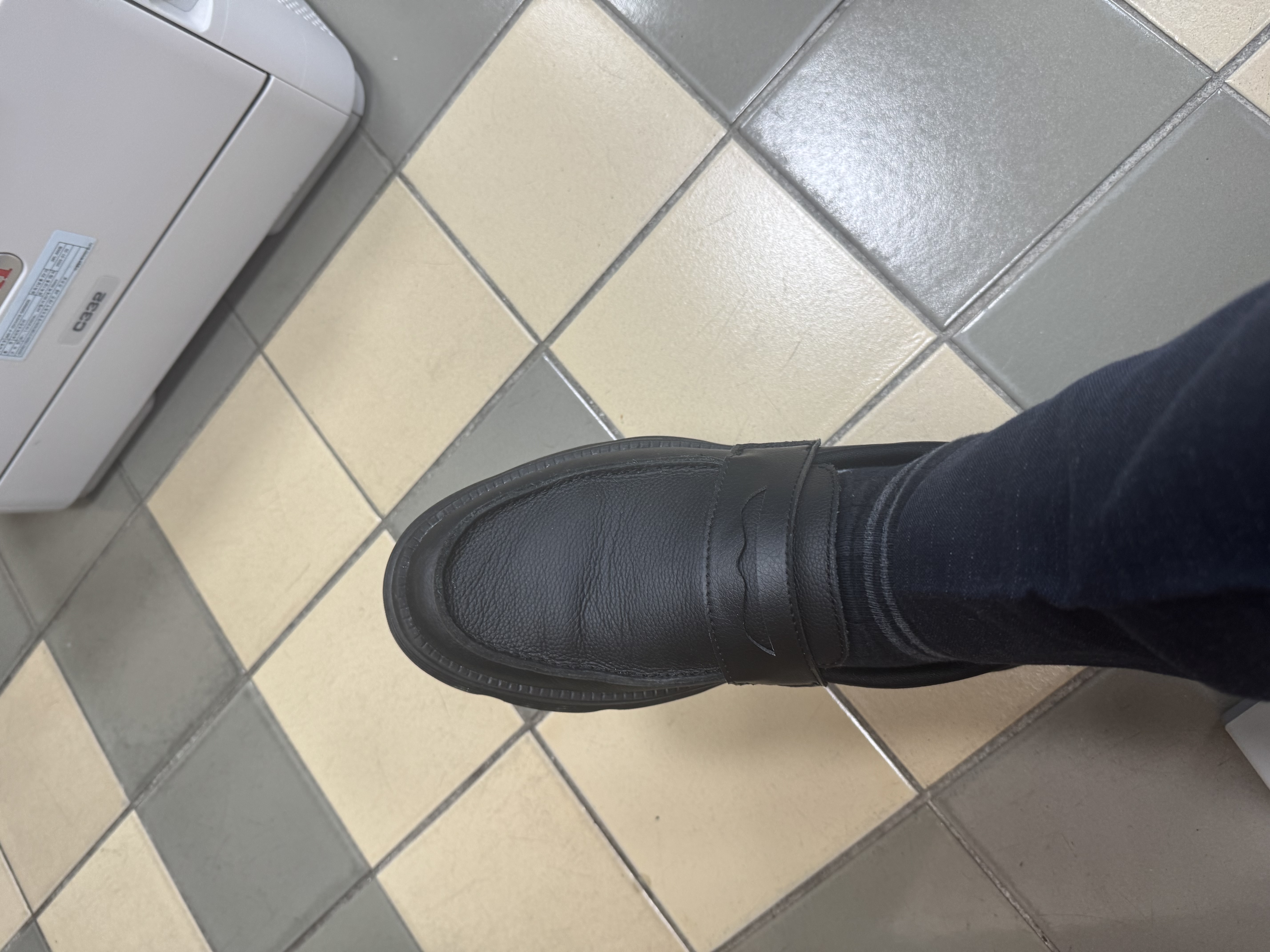 IMG_5813.jpeg
