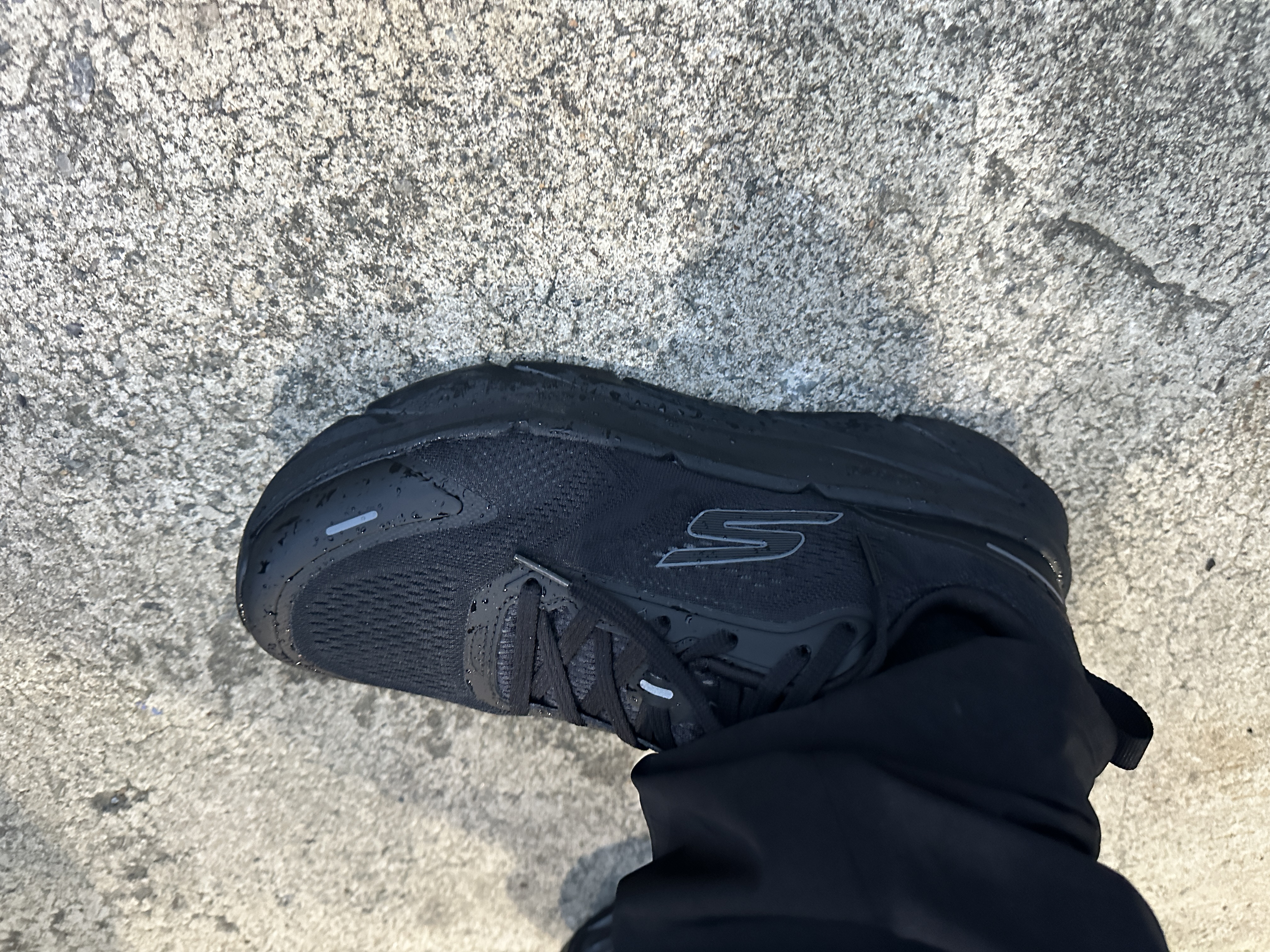 IMG_6023.jpeg