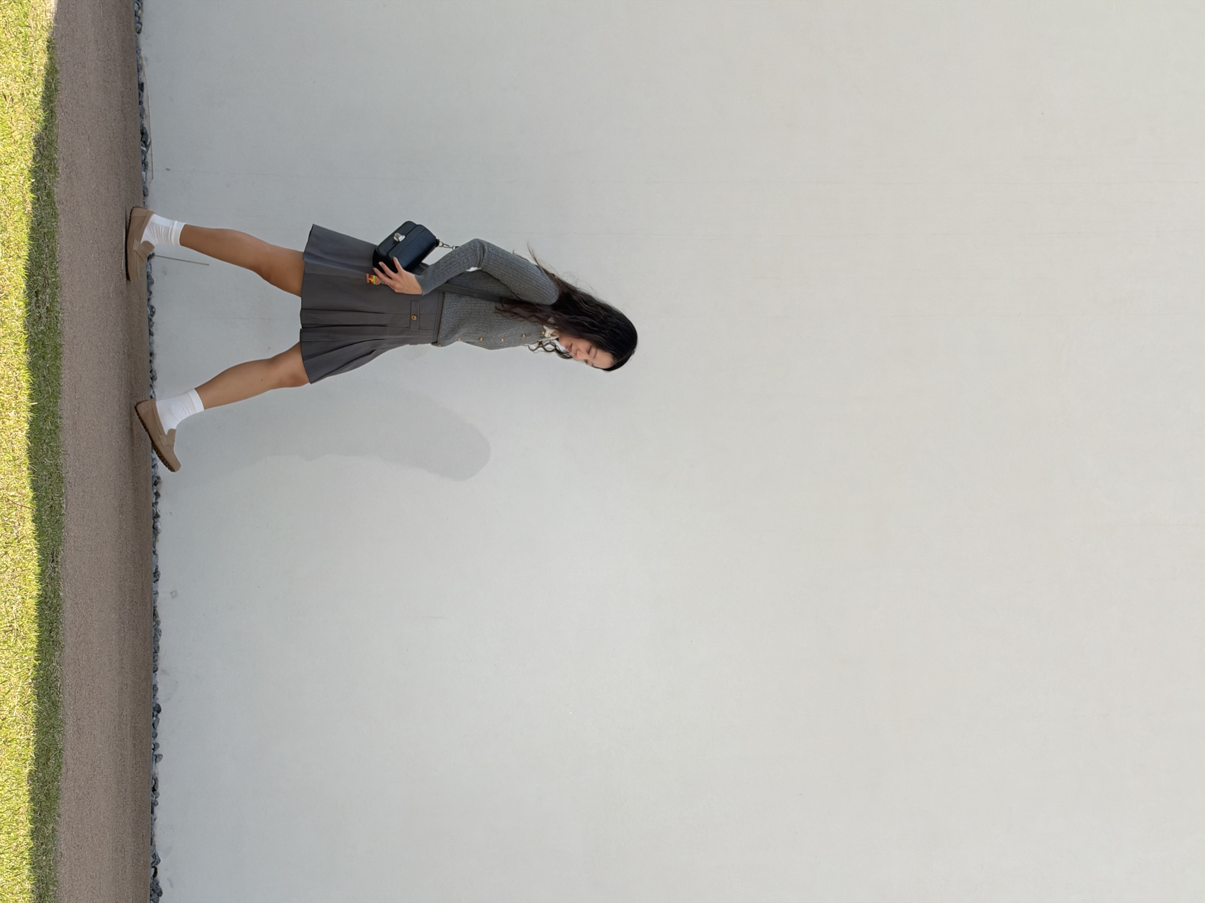 IMG_8260.jpeg