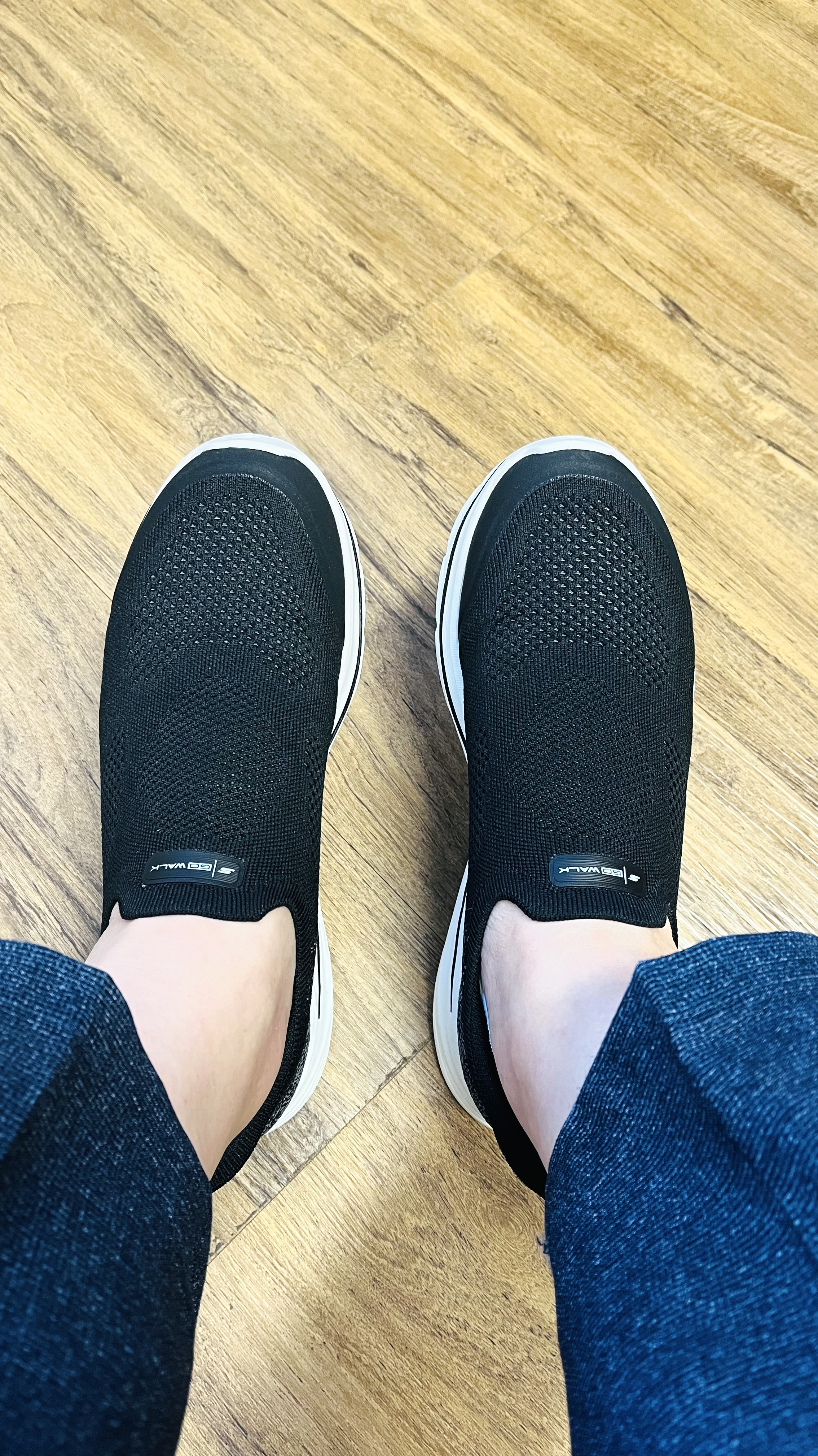 KakaoTalk_20261021_171312372.jpg