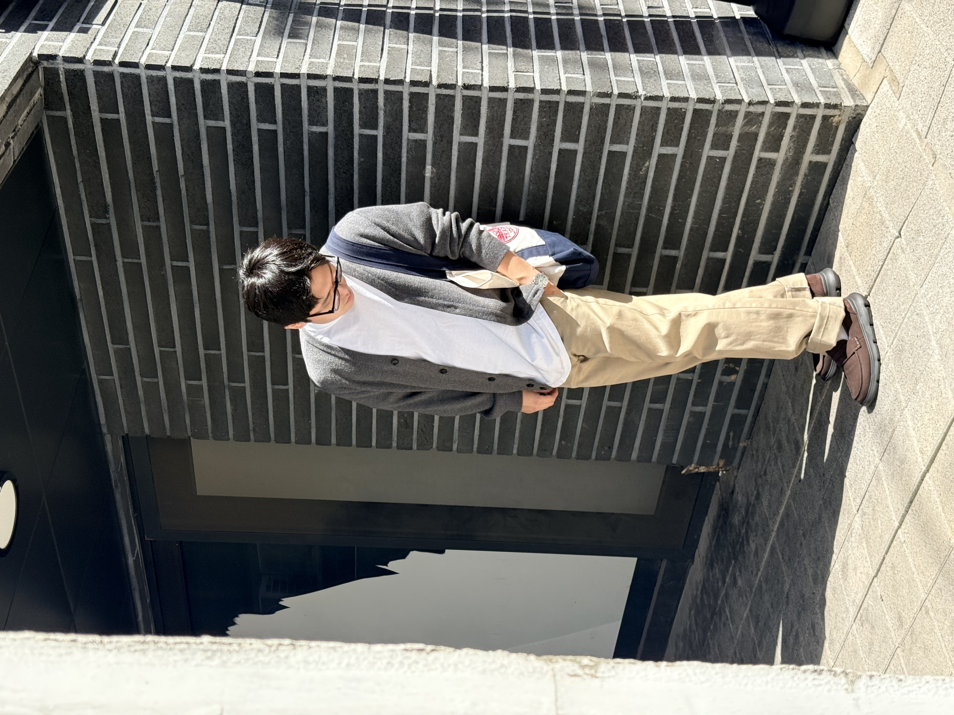 IMG_9231.jpeg