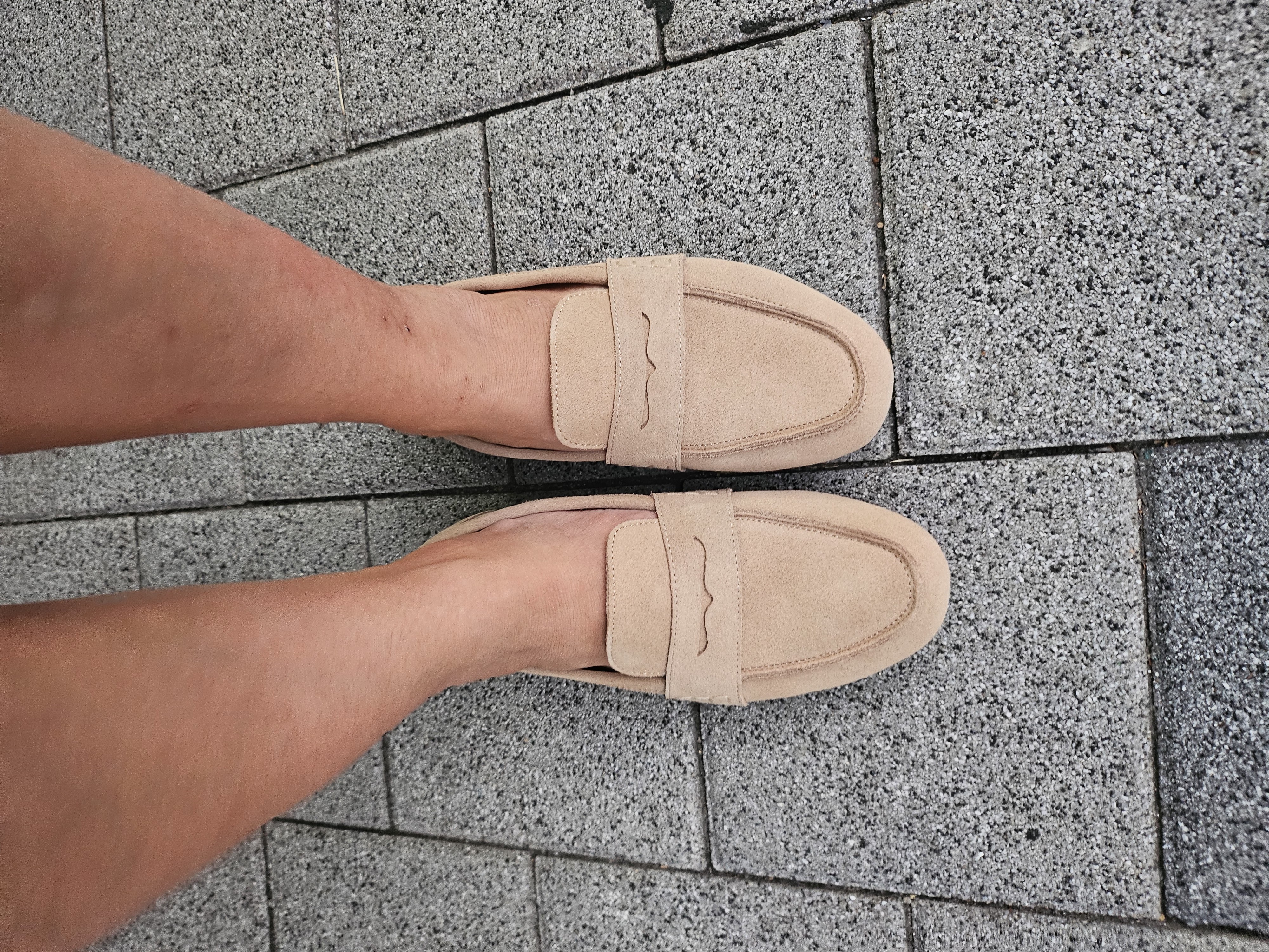 KakaoTalk_20261019_142940264_01.jpg