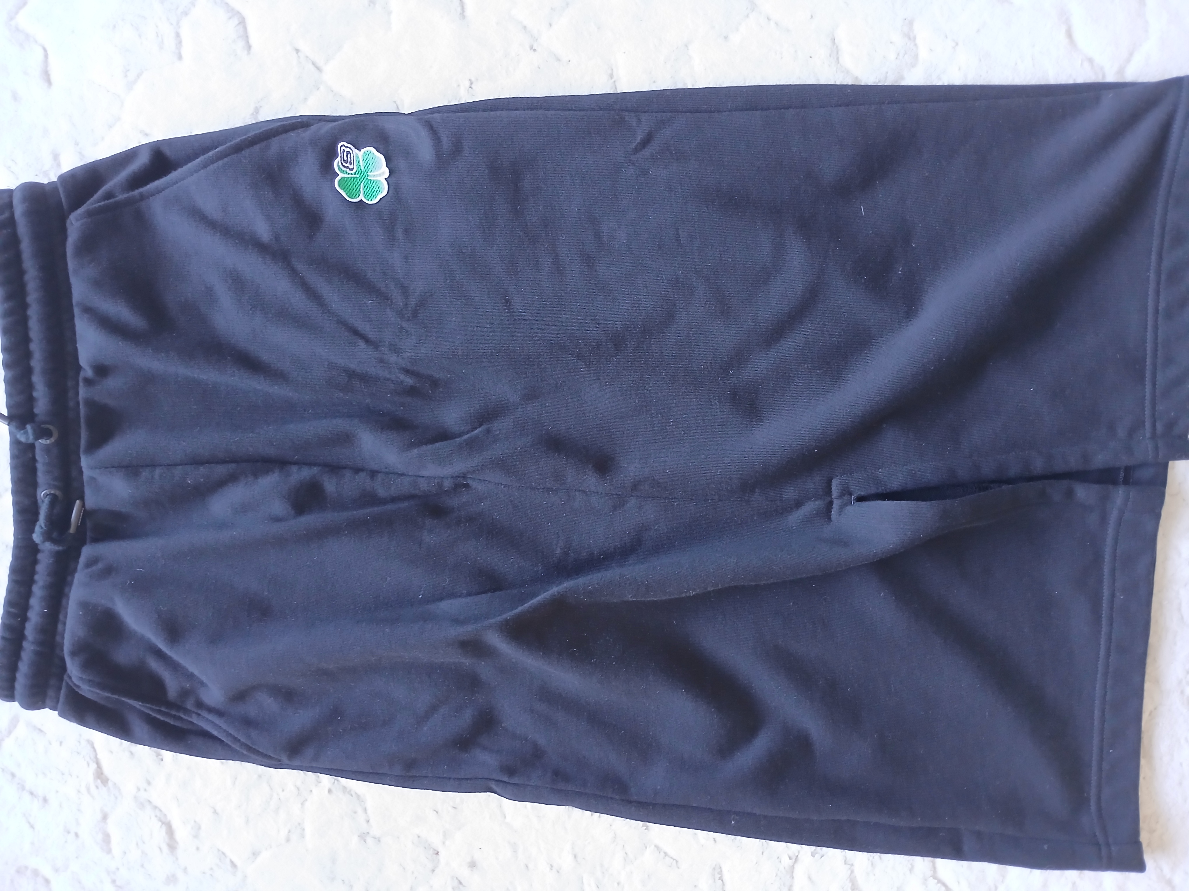 1000000775.jpg