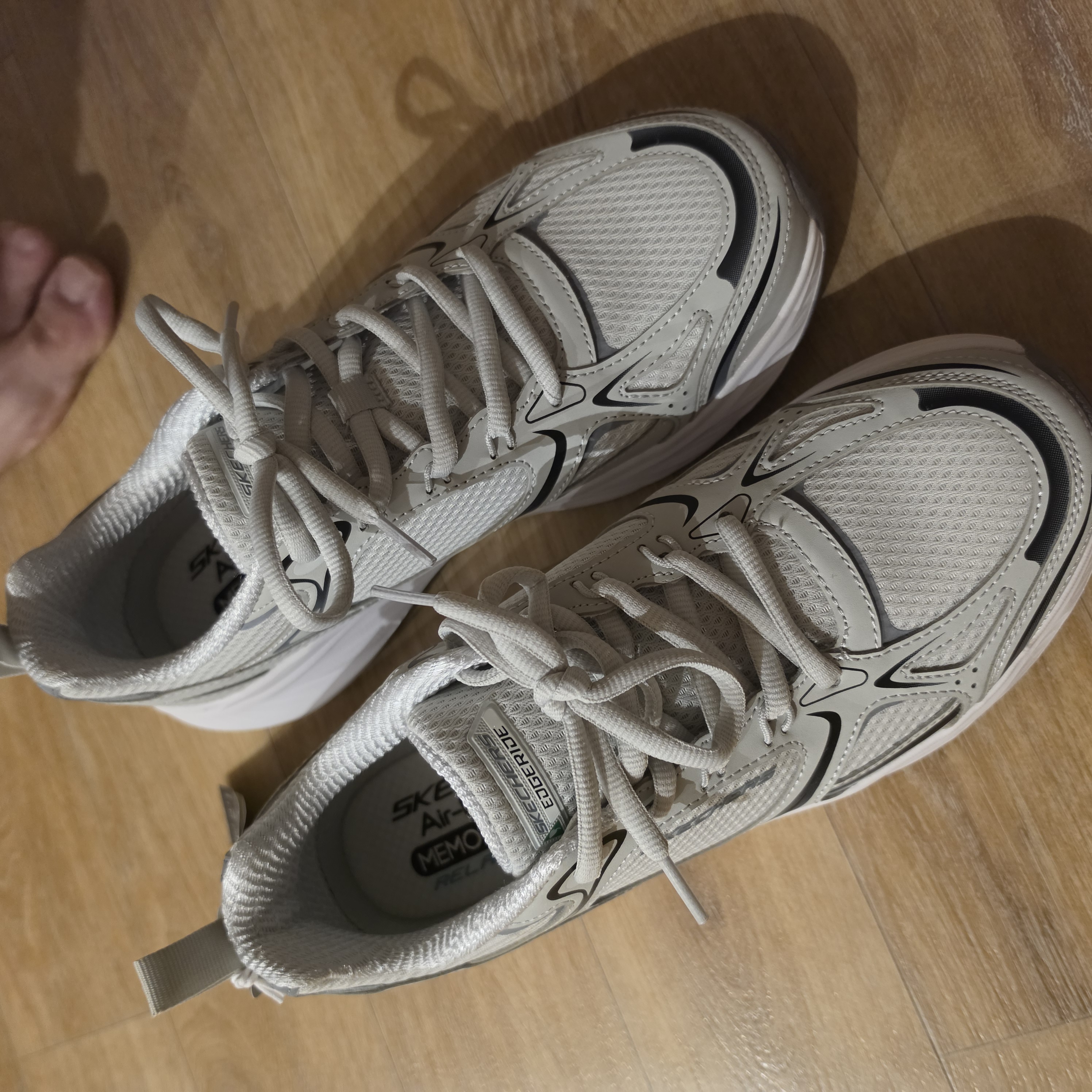 80554.jpg