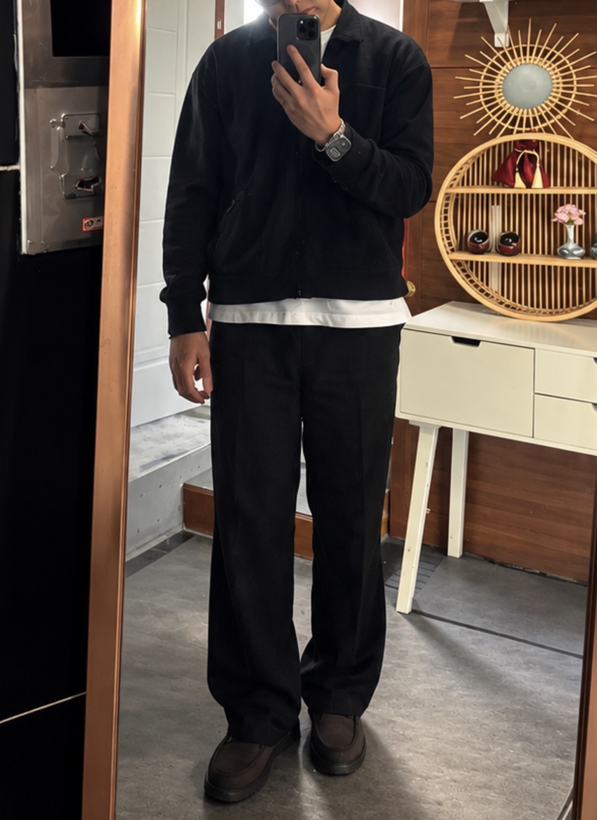 IMG_8875.jpeg
