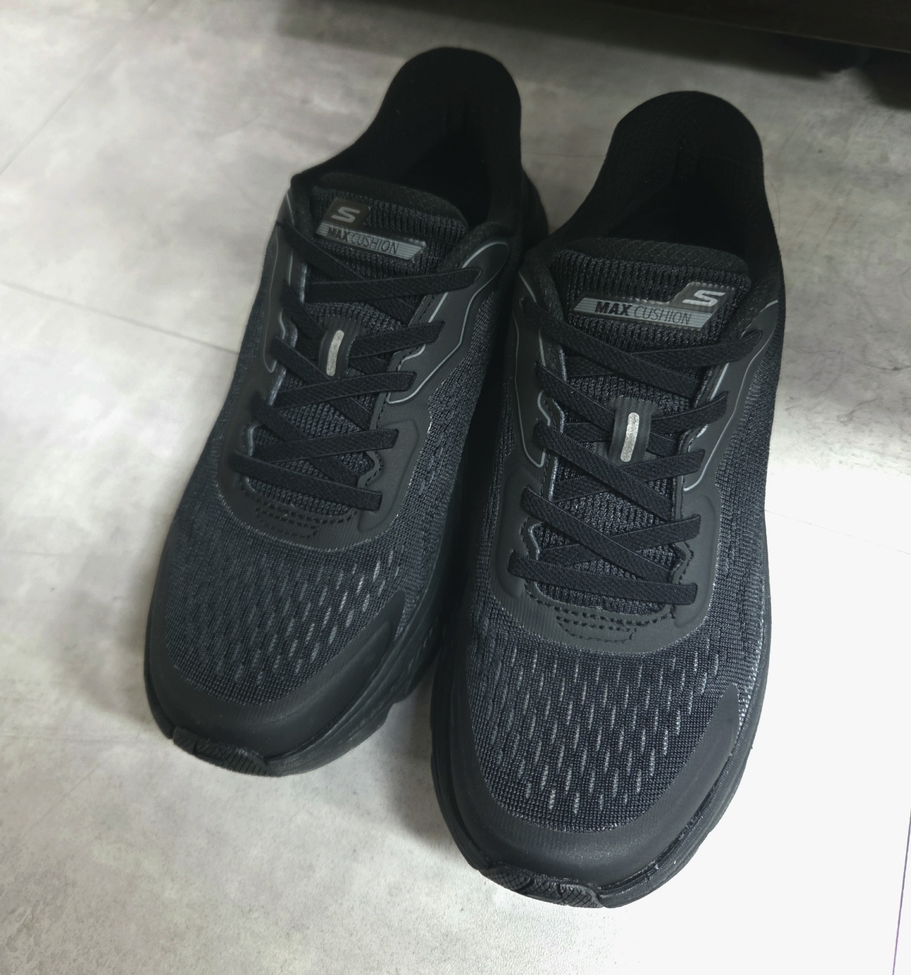 KakaoTalk_20261028_173757412.jpg