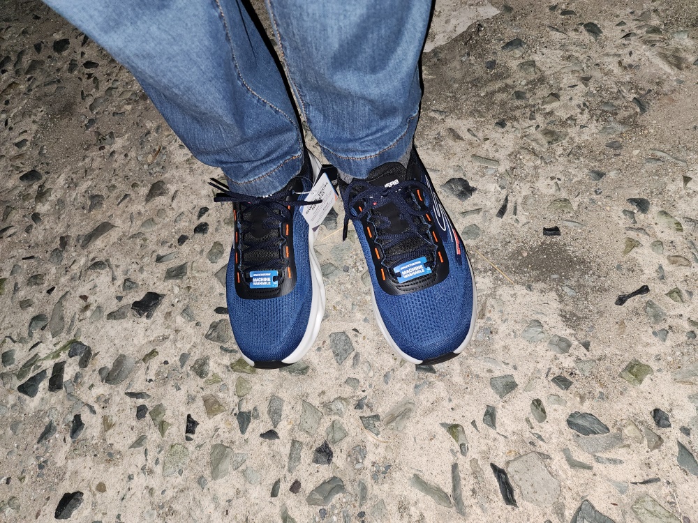 review_202311072042300_3947.jpg