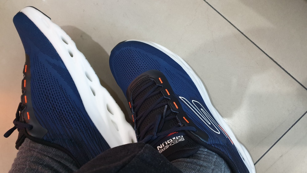 review_202311151156390_3266.jpg