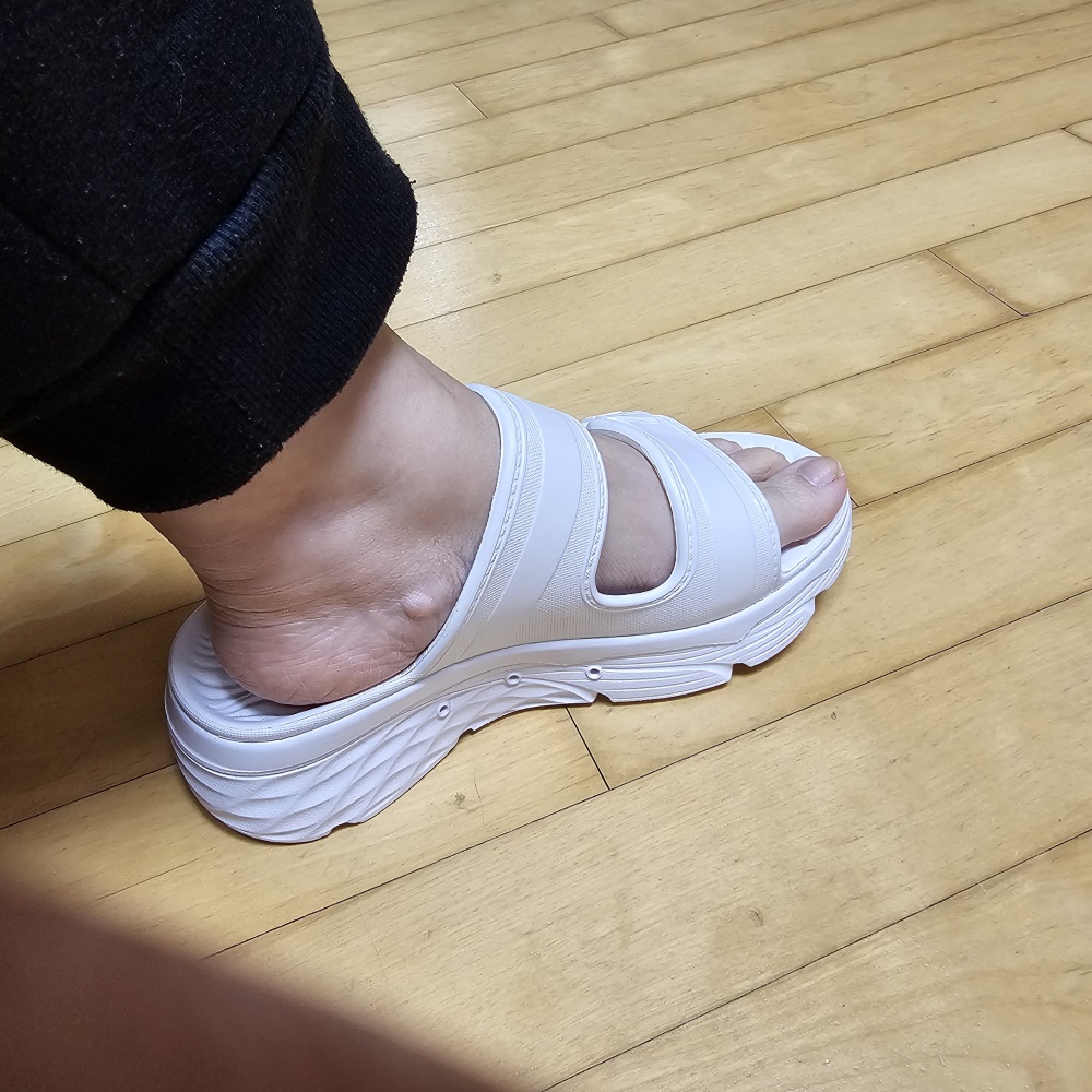 review_202401071509012_4822.jpg
