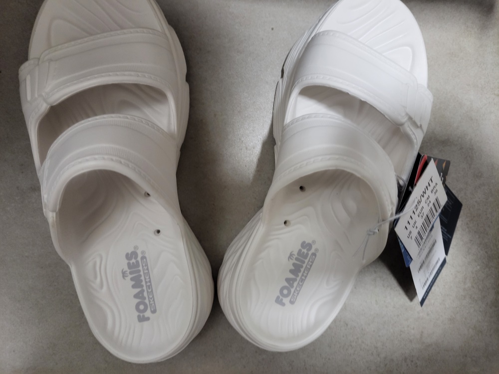 review_202401072205410_1270.jpg