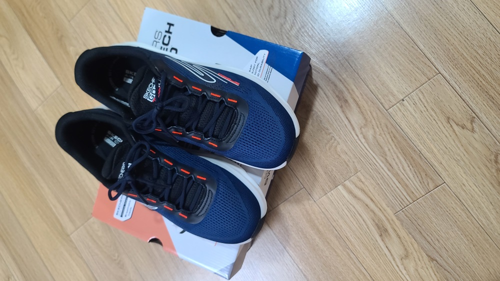 review_202401141256040_9452.jpg