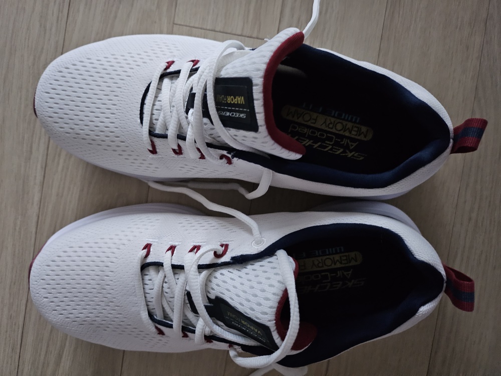 review_202401181657400_4262.jpg