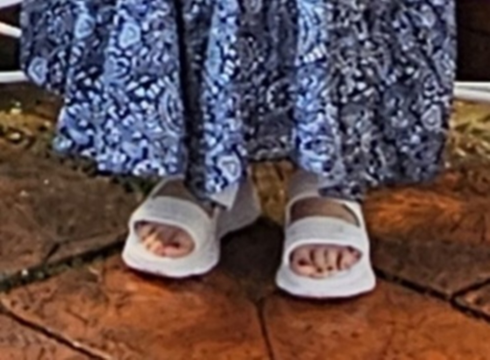 review_202401201159250_6458.jpg