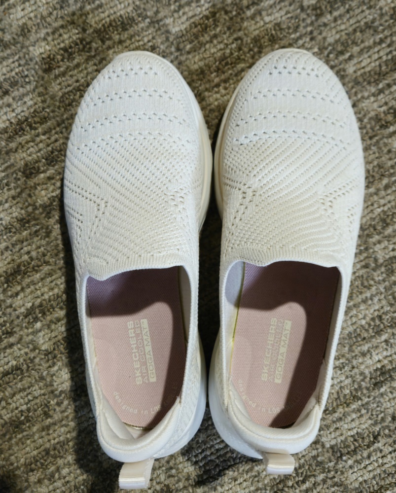 review_202401291134250_7496.jpg
