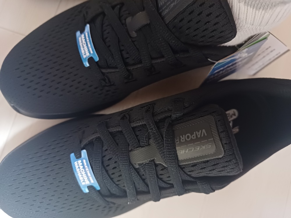 review_202402151153490_1538.jpg