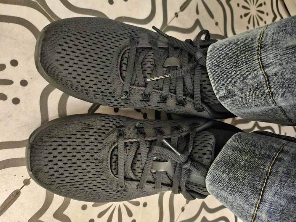 review_202402171113240_3771.jpg