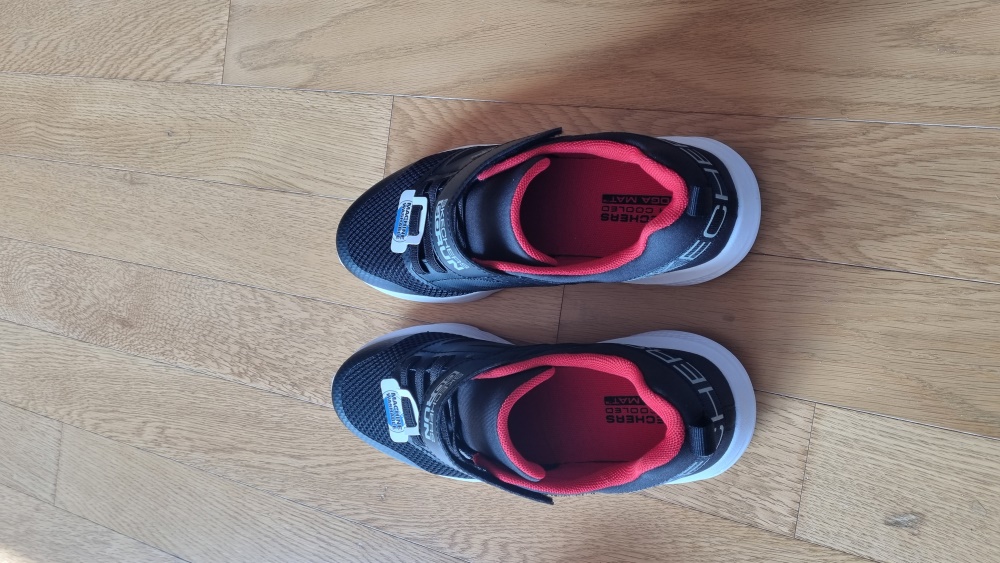 review_202402181941362_8858.jpg