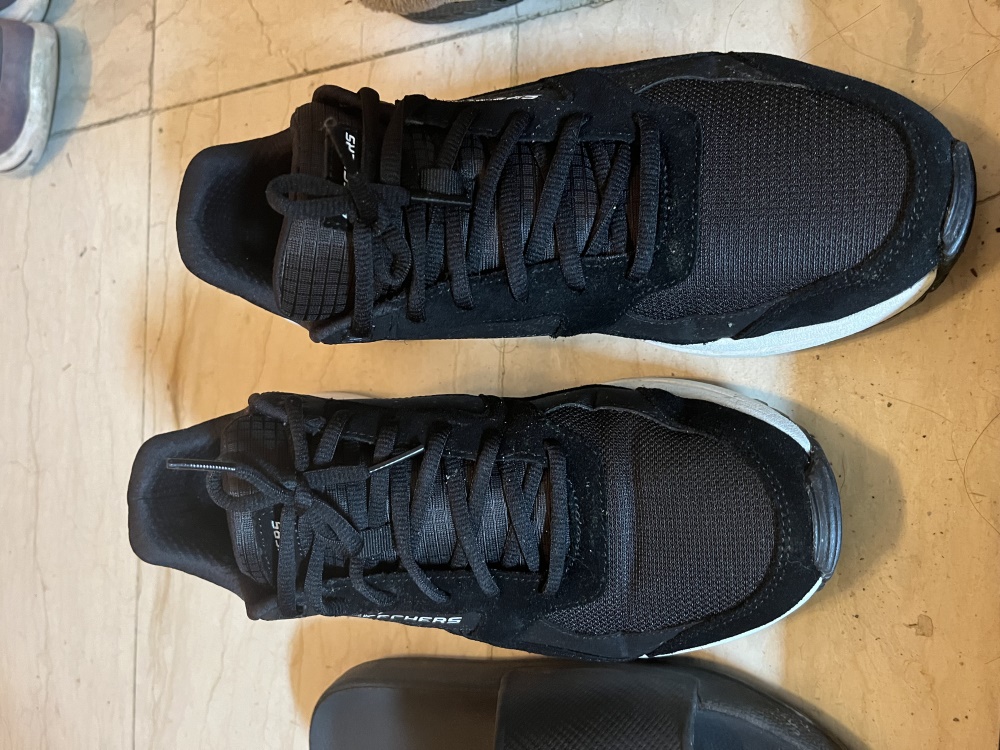review_202402232048340_3729.jpg