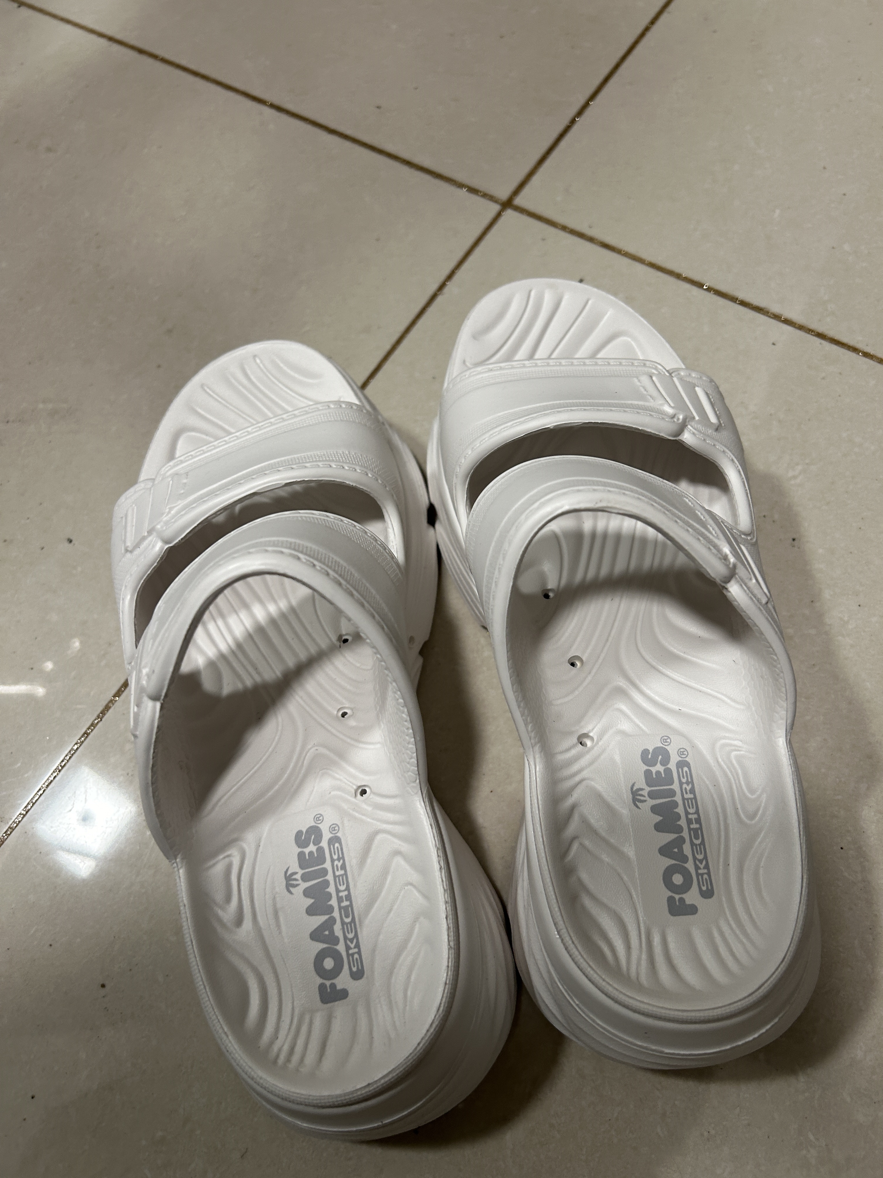 review_202402251143210_7229.jpeg