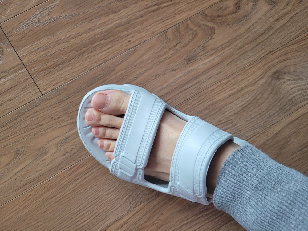 review_202402281436371_4068.jpg