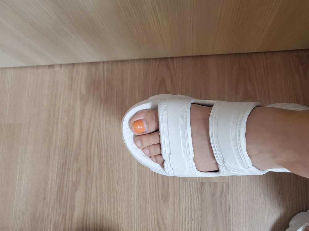 review_202402291500530_2918.jpg