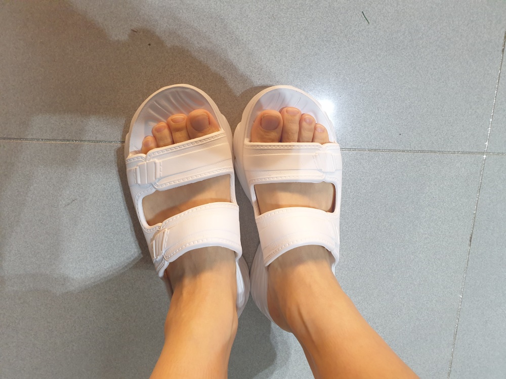 review_202403011111451_2621.jpg