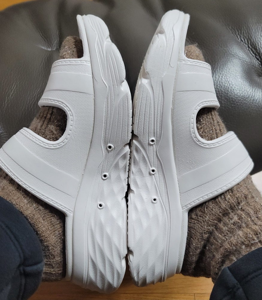 review_202403072016390_4505.jpg