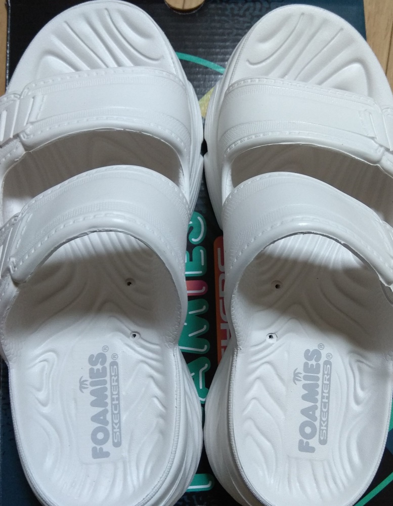 review_202403110151180_3928.jpg
