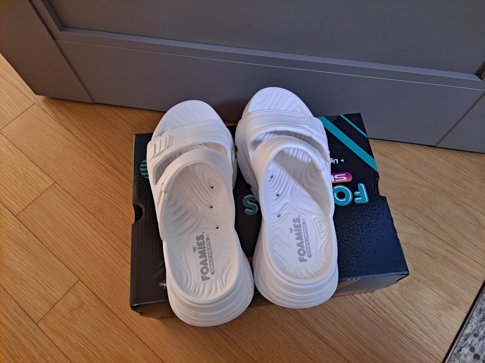 review_202403161414530_3893.jpg