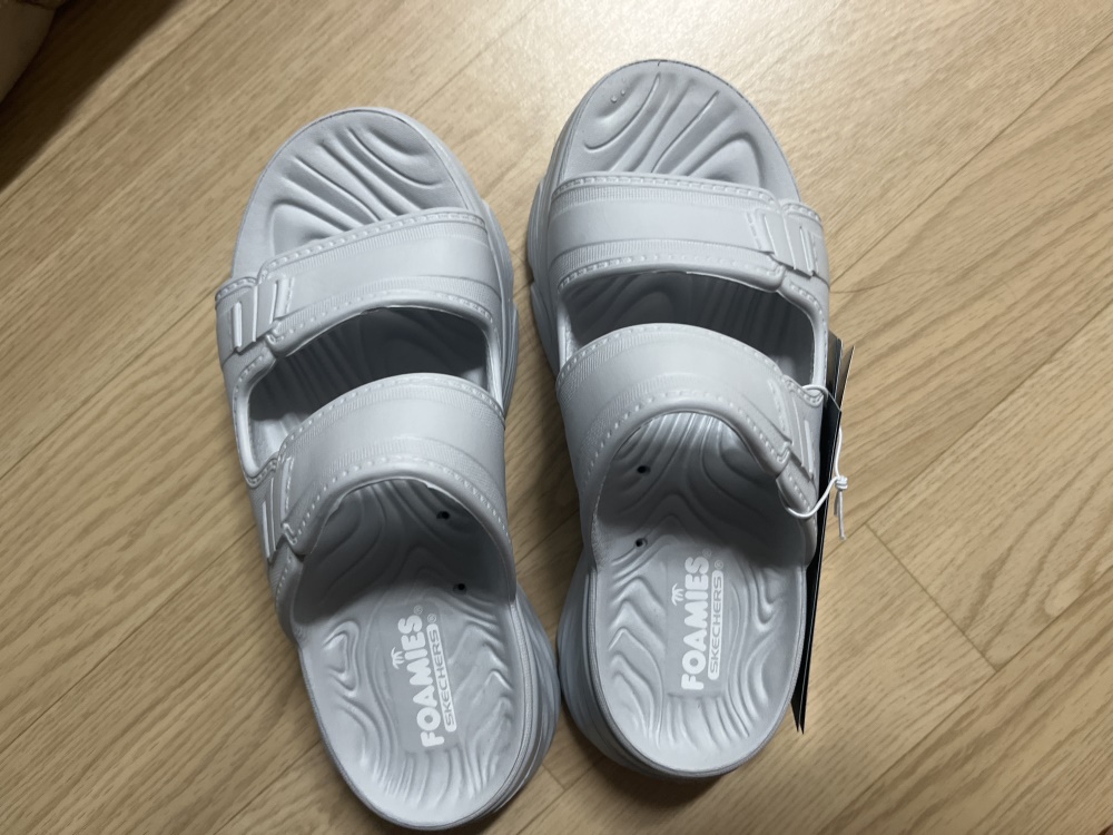 review_202403210132090_3923.jpg