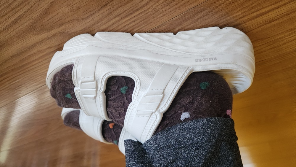 review_202403220811472_9852.jpg