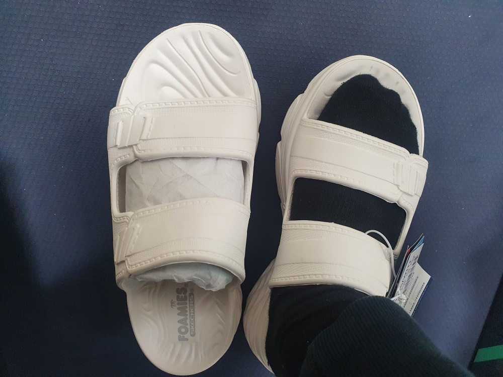 review_202403281332050_6546.jpg