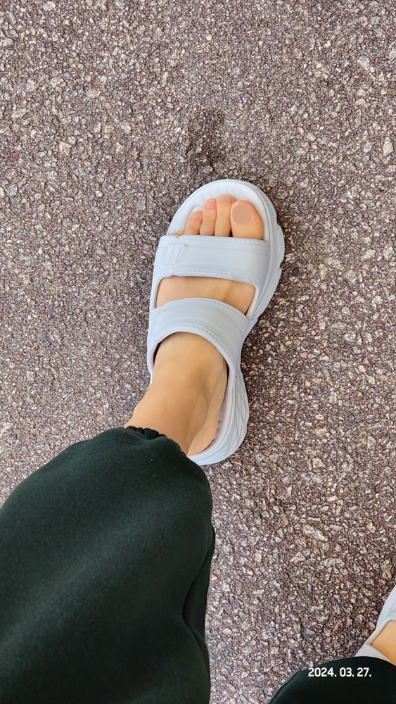 review_202403291128231_7291.jpg